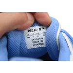 MLB Big Ball Chunky Chunky DiaMonogram 03