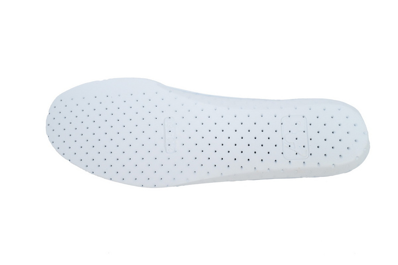 MLB Big Ball Chunky Chunky DiaMonogram 03