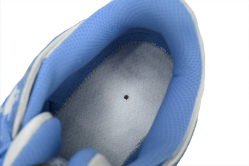 MLB Big Ball Chunky Chunky DiaMonogram 03