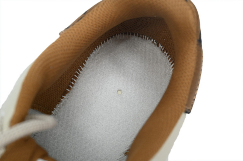 MLB Big Ball Chunky Chunky DiaMonogram