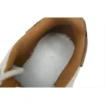 MLB Big Ball Chunky Chunky DiaMonogram