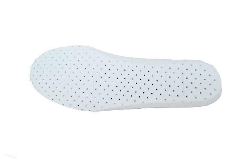 MLB Big Ball Chunky Chunky DiaMonogram