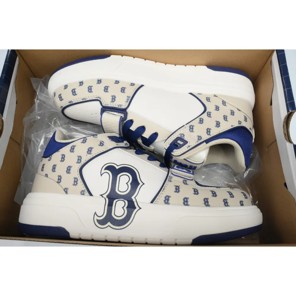 MLB Big Ball Chunky Chunky DiaMonogram 05