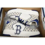 MLB Big Ball Chunky Chunky DiaMonogram 05