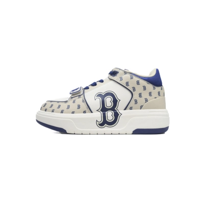 MLB Big Ball Chunky Chunky DiaMonogram 05 01