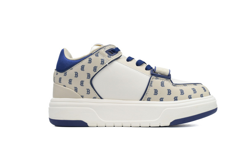 MLB Big Ball Chunky Chunky DiaMonogram 05