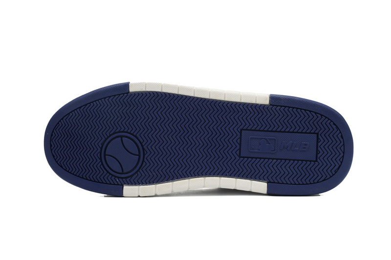 MLB Big Ball Chunky Chunky DiaMonogram 05