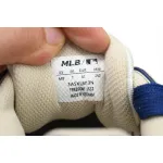 MLB Big Ball Chunky Chunky DiaMonogram 05