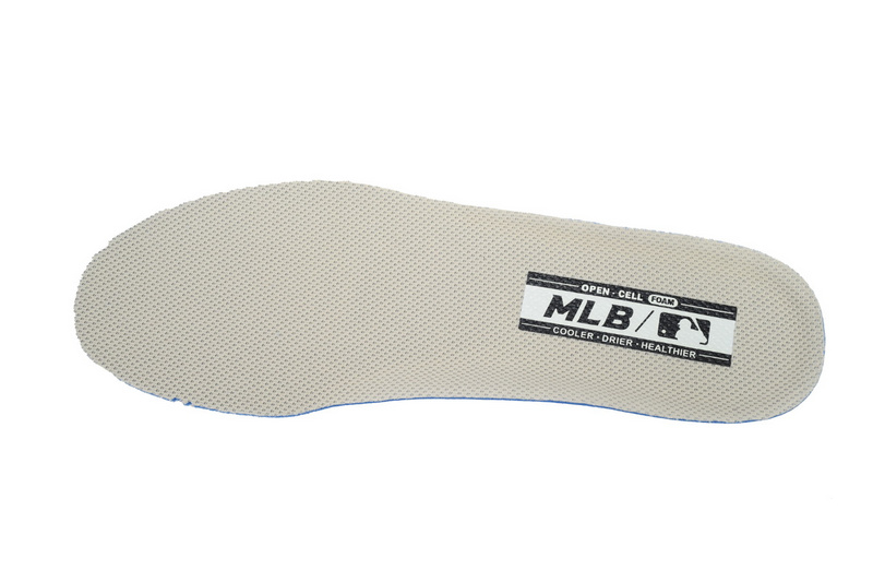 MLB Big Ball Chunky Chunky DiaMonogram 05