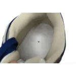 MLB Big Ball Chunky Chunky DiaMonogram 05