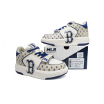 MLB Big Ball Chunky Chunky DiaMonogram 05