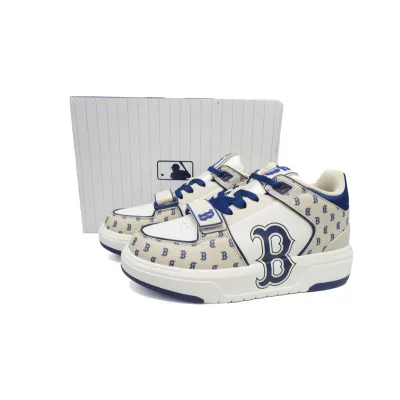 MLB Big Ball Chunky Chunky DiaMonogram 05 02
