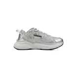 MLB Fast Ball Classic Monogram New York Yankees Sneakers