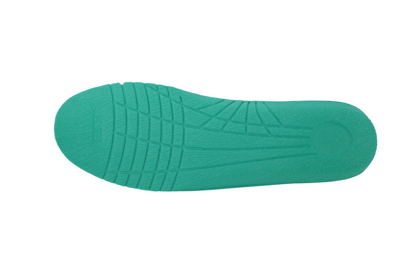 MLB Fast Ball Classic Monogram New York Yankees Sneakers