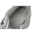MLB Fast Ball Classic Monogram New York Yankees Sneakers