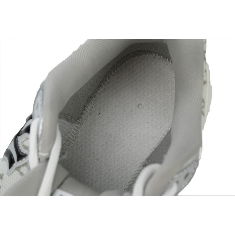 MLB Fast Ball Classic Monogram New York Yankees Sneakers