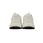 MLB Fast Ball Classic Monogram New York Yankees Sneakers W02