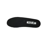 MLB Fast Ball Classic Monogram New York Yankees Sneakers W04