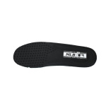 MLB Fast Ball Classic Monogram New York Yankees Sneakers W03
