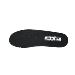 MLB Fast Ball Classic Monogram New York Yankees Sneakers W03