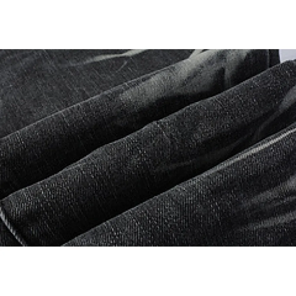 Purple Jeans 001