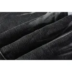 Purple Jeans 001