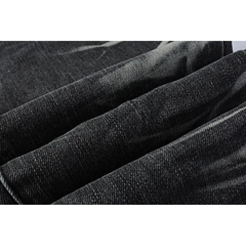 Purple Jeans 001