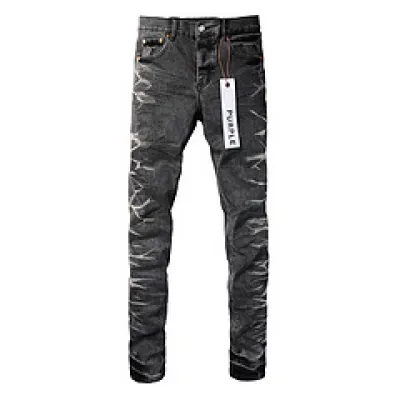 Purple Jeans 001 01