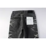Purple Jeans 001
