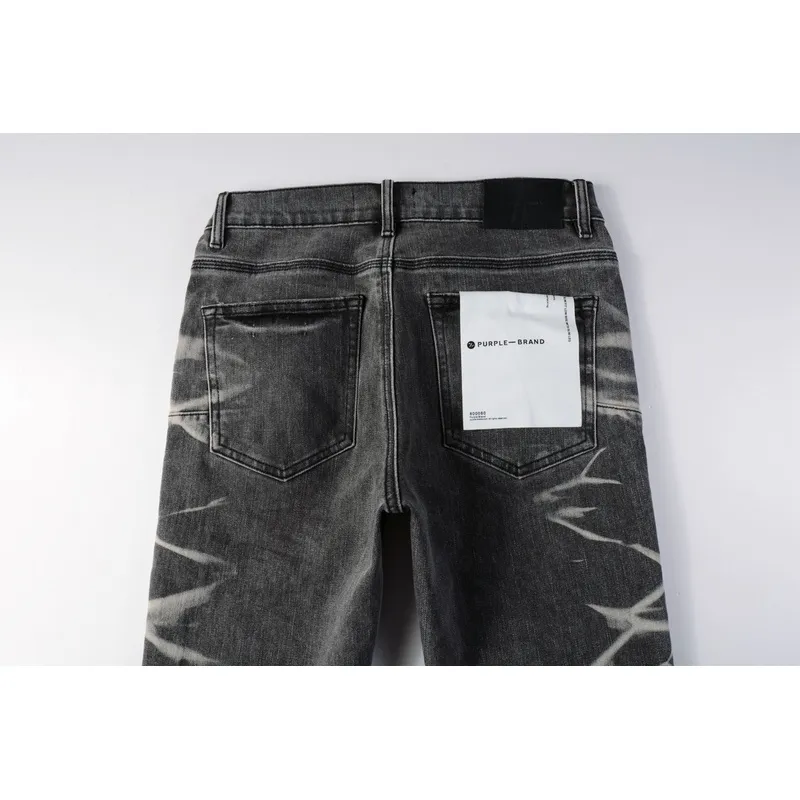 Purple Jeans 001