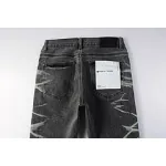 Purple Jeans 001