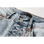 Purple Jeans 002