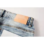 Purple Jeans 002