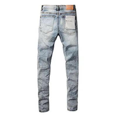 Purple Jeans 002 02