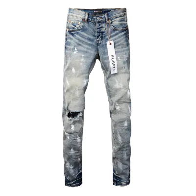Purple Jeans 006 01
