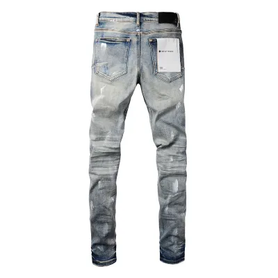 Purple Jeans 006 02