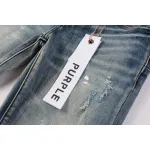 Purple Jeans 006