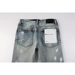 Purple Jeans 006