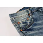 Purple Jeans 006