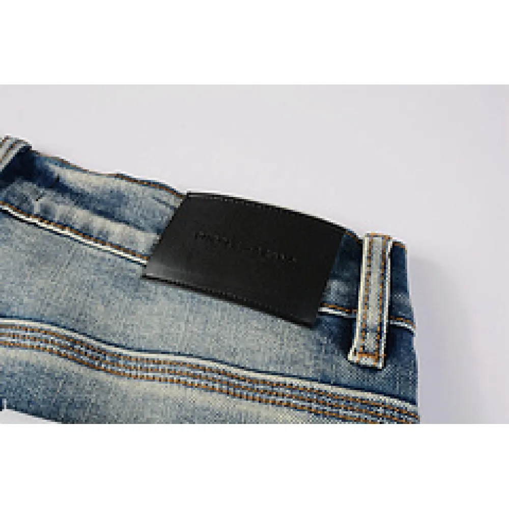 Purple Jeans 006