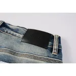 Purple Jeans 006
