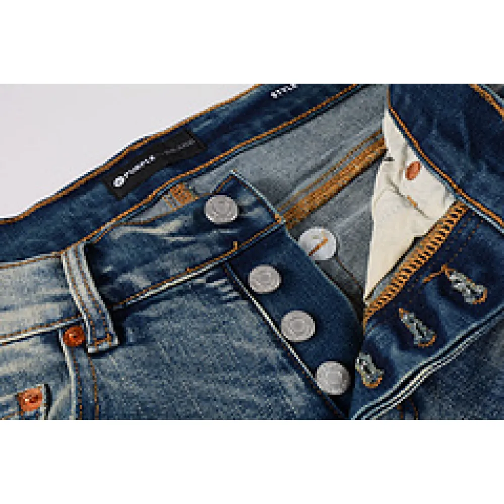 Purple Jeans 006