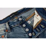 Purple Jeans 006