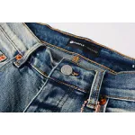 Purple Jeans 006