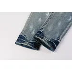 Purple Jeans 006