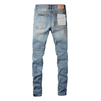 Purple Jeans 003 02