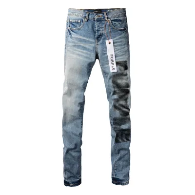 Purple Jeans 003 01