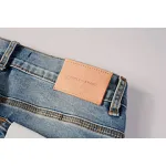 Purple Jeans 003