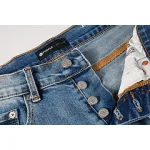 Purple Jeans 003