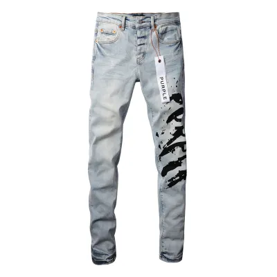 Purple Jeans 004 01